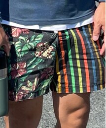 TCSS | その他パンツ