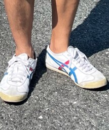 Onitsuka Tiger | スニーカー