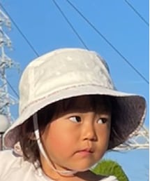 西松屋 | ハット