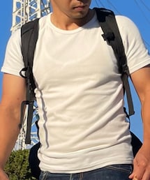 HOLLYWOOD RANCH MARKET | Tシャツ/カットソー