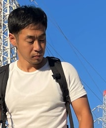 THE NORTH FACE | バックパック/リュック