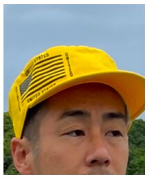 エヌハリウッド | キャップ