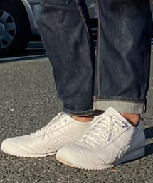 Onitsuka Tiger | スニーカー
