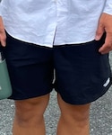 THE NORTH FACE(ザノースフェイス)の「パンツ(その他パンツ)」