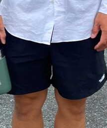 THE NORTH FACE | その他パンツ