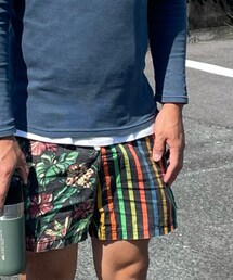 オーチバル | タンクトップ