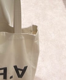 A.P.C. | トートバッグ