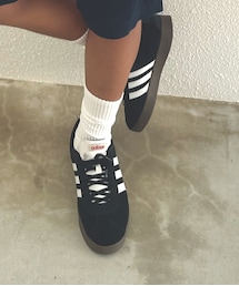 adidas | スニーカー