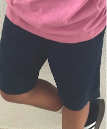 UNIQLO | その他パンツ