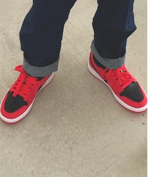 NIKE | スニーカー