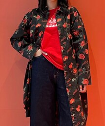 MOUSSY | その他アウター