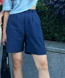 MOUSSY | カーゴパンツ
