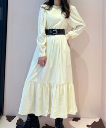 MOUSSY | ワンピース