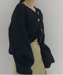 SLY | アンサンブル