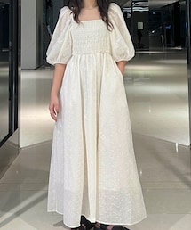 MOUSSY | ワンピース
