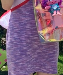 H&M | ワンピース/ドレス