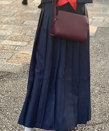 Bershka | バッグ