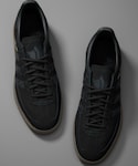 adidas Originals(アディダスオリジナルス)の「シューズ(スニーカー)」