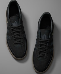 adidas Originals | MAHARISHI x ADIDAS ORIGINALS HANDBALL SPEZIAL(スニーカー)