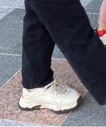 discovery | スニーカー