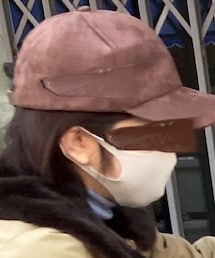 スリコ | キャップ