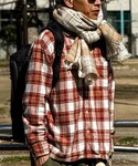 Levi's(リーバイス)の「トップス(シャツ/ブラウス)」