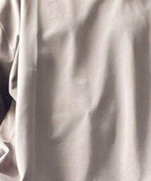 wewill | Tシャツ/カットソー