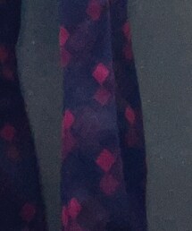 Needles | その他パンツ