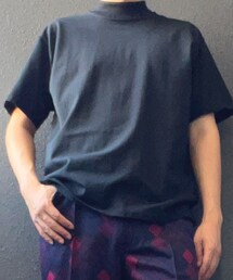 wewill | Tシャツ/カットソー