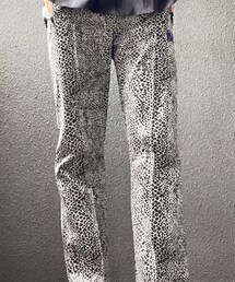 Needles | その他パンツ