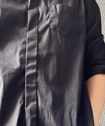 FUMITO GANRYU | シャツ/ブラウス