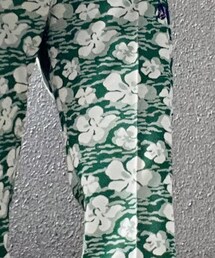 Needles | その他パンツ