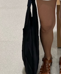 ISSEY MIYAKE | バッグ