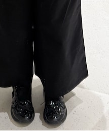 ASICS | シューズ