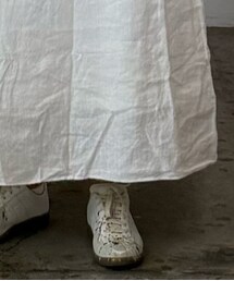 Maison Margiela | シューズ