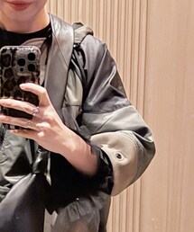 NIKE | ジャケット/アウター