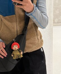 patagonia | ジャケット/アウター