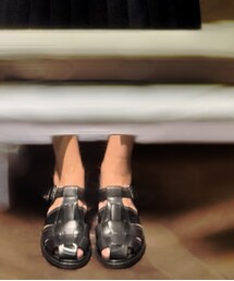 Paraboot | シューズ