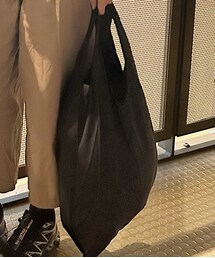 ISSEY MIYAKE | バッグ