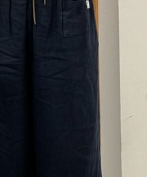 SOU･SOU | パンツ