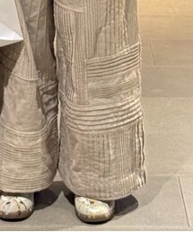 Maison Margiela | シューズ