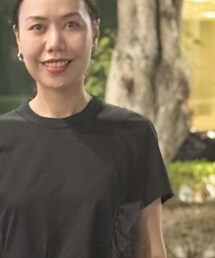 noir kei ninomiya | トップス