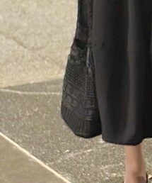 Mame Kurogouchi | バッグ