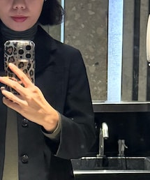 COMME des GARCONS COMME des GARCONS | ジャケット/アウター