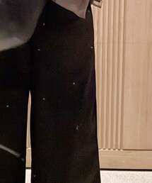 SOU･SOU | パンツ