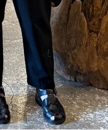 Paraboot | シューズ