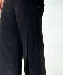 Lululemon Athletica | パンツ