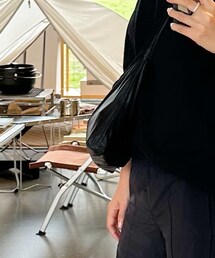 mont-bell | バッグ