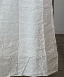 The Editor’s Market | スカート