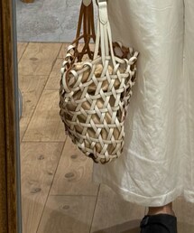 POLO RALPH LAUREN | バッグ